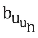 Buun